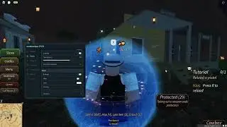 [ROBLOX] Westbound Script & AIMBOT & ESP & TELEPORT & MORE PASTEBIN