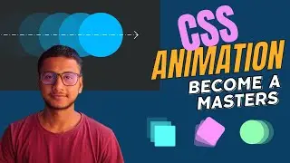 Master CSS Animations with Animista: Your Ultimate Guide 