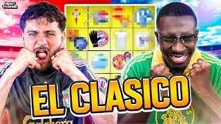 You NEED to be a GENIUS to Win this FOOTBALL QUIZ🔥