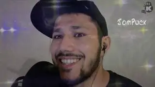 Q.Bro cіздер үшін ән айтып берді! КӨРЕМІЗ ДОСТАР!!!!