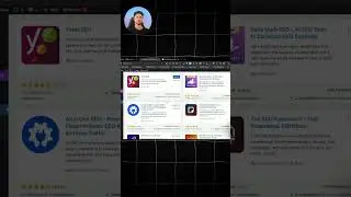 How to set up an SEO plugin- @ExpertAzi