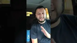 Яхши қизларни ёмонлашади