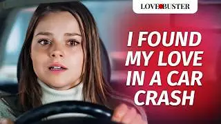 I Found My Love In A Car Crash | 