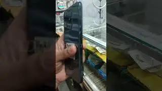 Tecno Spark 10c Smartphone in Pakistan | Tecno Spark 10C New Device