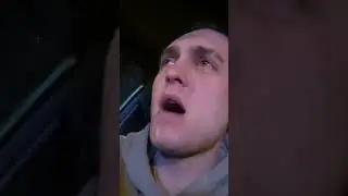 У чему приводит работа 👋