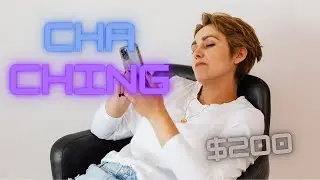 6 Lazy ways to Make Money Online