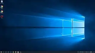 Windows 10 Tutorial