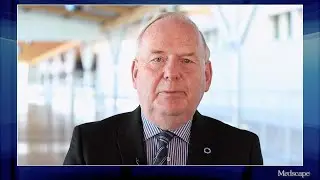 UKPDS Legacy Effects: The Importance of Treating Hyperglycemia Early