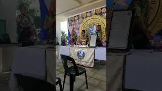 MIVEEC EAGLES CLUB  3RD GMM 