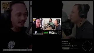 Nggak peduli resesi, Yang penting umr naik