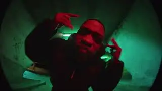 Wiley - Wearing My Rolex Remix (Instrumental)