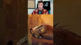NEW Ark Dino: Fasolasuchus! - Abilities & Release Date 