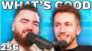 The Worst Day Of Simon’s Life | 