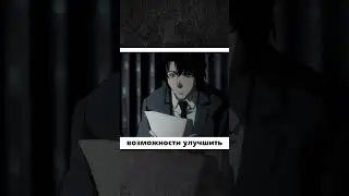 НЕМНОГО О КОНФЛИКТАХ