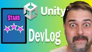 Multiplication Mayhem #25 - Stars System