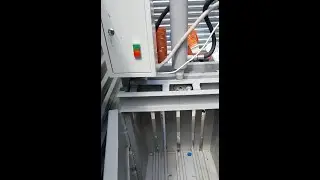 Что нам стоит Пресс построить!
