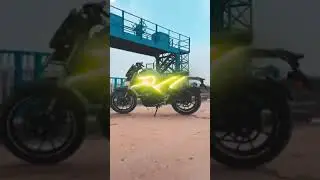 BLACK MT15 BIKE LOVERS || BIKE WHATSAPP STATUS || #shorts #yamaha #mt15 #duke390