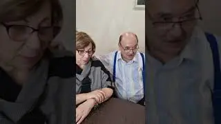 В гостях целитель био энергет Александр. Таро и нумерология