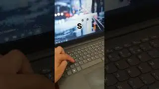 after sucsful programming