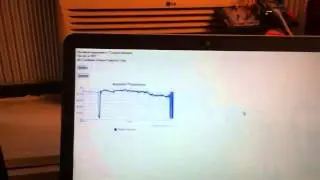Arduino Air Conditioner Remote from Website%21
