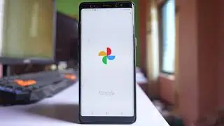 How to fix if all the photos present in gallery of Android device are not saving in Google Photos
