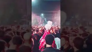 Matam Hussain