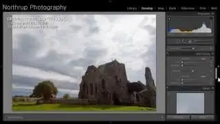 Raw vs JPEG: Real-world photography examples, advantages and disadvantages