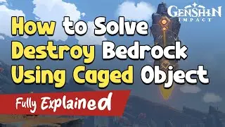 How to solve 