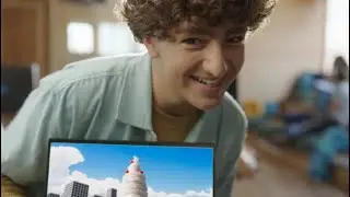 Today's dreamers can become the innovators of tomorrow