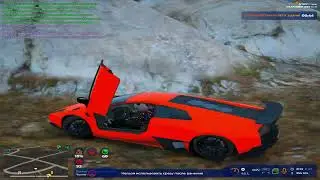 1 u 4