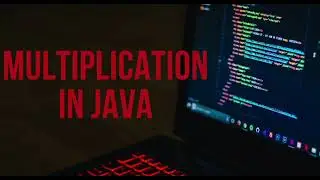 write a java program to print multiplication table in java