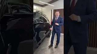 Как отличить бедного от богатого ! aleksey_mercedes