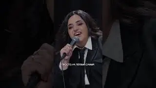 СПОСОБ РАССЛАБЛЕНИЯ ВИКИ СКЛАДЧИКОВОЙ 