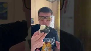 ГОТОВЛЮ ОНИГИРИ С СОСИКАМИ