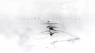 Товарищ Броненосец. Неопубликованные материалы 07. Вся Ветлуга / 2020