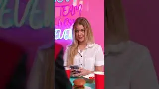 She wanted to be together with her bestie’s boyfriend 💔 / XO TEAM TikTok 