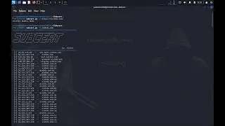 Mastering Subcert: The Ultimate Bug Bounty Tool for Penetration Testing!