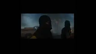 do you like pain
