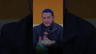 Umra qilishni nima foydasi bor? 