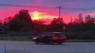 Nibiru? Planet X? Two Suns?