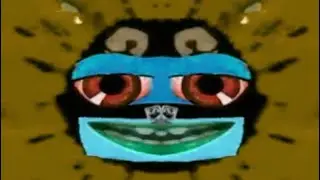 Klasky Csupo Has A Conga Busher 2.0 (X Has A Conga Busher 2.0)