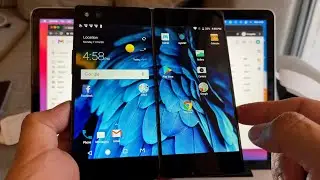Subsidy Device Unlock Request - AT&T Device Unlock Portal - Unlock your ZTE Axon M Z999 for FREE