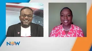 Tobago Day Awards Nominations