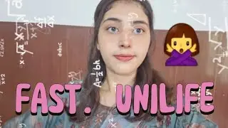 Hectic University Schedule 📅 | GRWM for uni😻 | Diet start | I lost my aligner 🤫 | Dentist angry