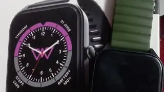 wings prime watch only 1180₹ only offers on filpkart diwali