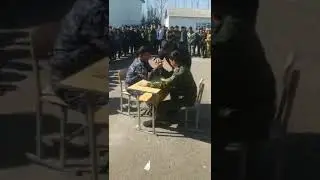 сардор