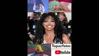 SZA - Kill Bill Remix ft. Doja Cat 