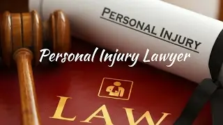 Mesothelioma Personal Injury Lawyers
