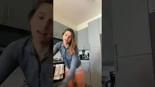 audreyvinn