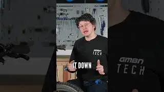 Why YOU NEED To Cut Down Your Handlebars! 🪚🧑‍🏫